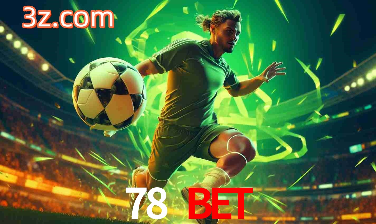 Diversidade Apostas no 78 Bet